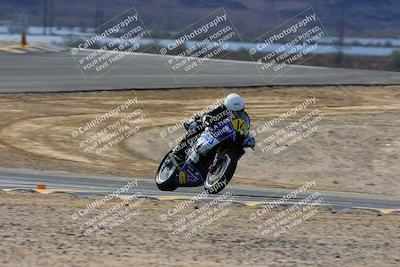 media/Feb-07-2025-CVMA Friday Practice (Fri) [[7034960ba2]]/3-Racer 3-NRS/Session 3 (Turn 8)/